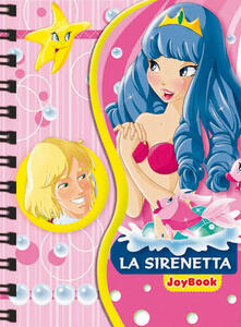 La Sirenetta. Ediz. illustrata.pdf