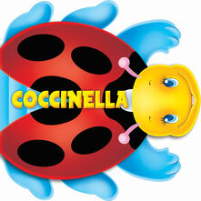 Coccinella.pdf