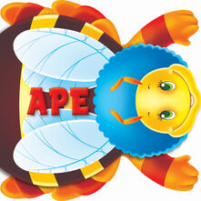 Ape.pdf