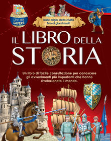 Il libro della storia.pdf