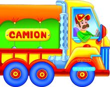 Camion.pdf