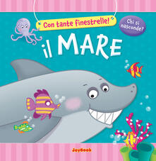 Il mare.pdf