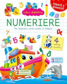 Numeriere.pdf