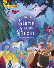Le più belle storie per i più piccini.pdf