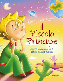 Il Piccolo Principe.pdf