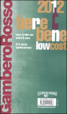 Berebene low cost 2012.pdf