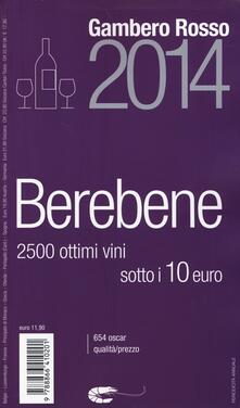 Berebene 2014.pdf