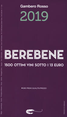 Berebene.pdf