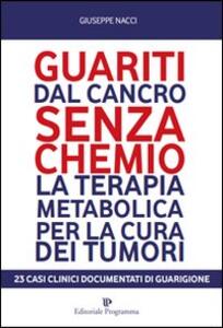 prevenzionecontro la prostatite cronica d