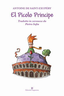 El picolo principe.pdf