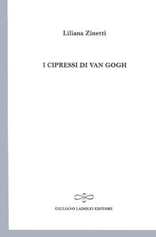 I cipressi di Van Gogh.pdf