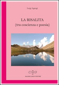 Image of La risalita (tra coscienza e poesia)