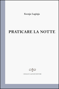 Praticare la notte Scarica PDF EPUB
