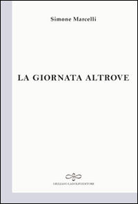 La giornata altrove Scarica PDF EPUB
