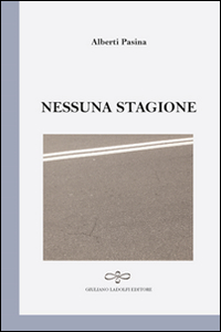 Nessuna stagione Scarica PDF EPUB
