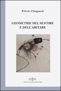 Geometrie del sentire e dell'abitare Scarica PDF EPUB
