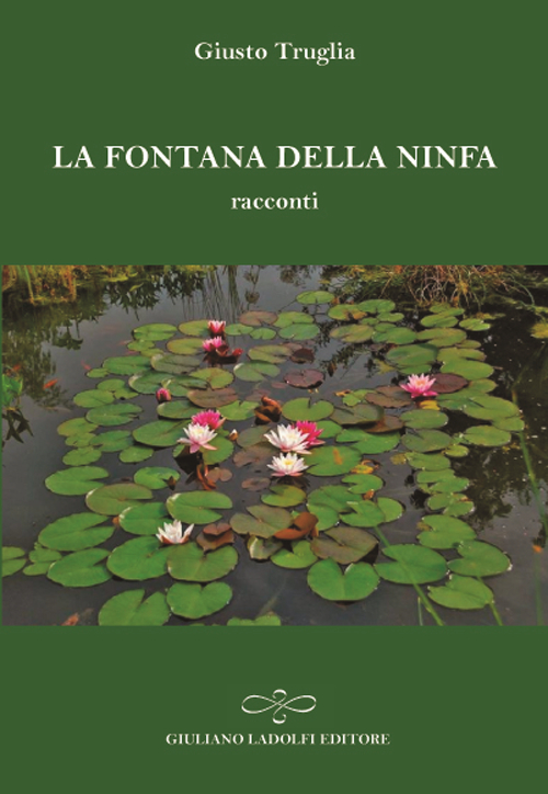 La fontana della ninfa Scarica PDF EPUB
