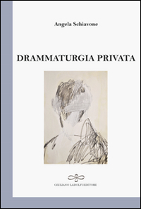 Drammaturgia privata Scarica PDF EPUB
