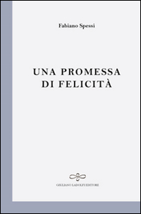 Una promessa di felicità Scarica PDF EPUB
