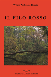 Il filo rosso Scarica PDF EPUB
