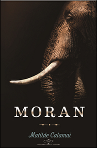 Moran Scarica PDF EPUB
