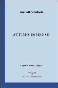 Attimo immenso Scarica PDF EPUB
