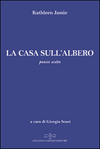 La casa sull'albero Scarica PDF EPUB
