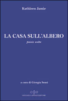 La casa sullalbero.pdf