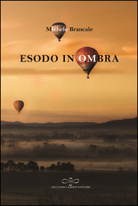 Esodo in ombra Scarica PDF EPUB
