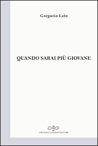 Quando sarai più giovane Scarica PDF EPUB
