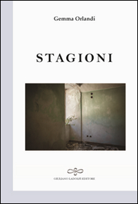 Stagioni Scarica PDF EPUB
