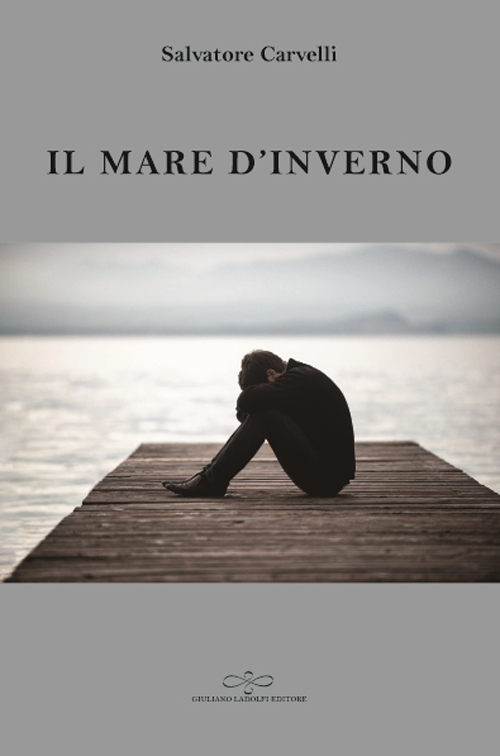 Il mare d'inverno