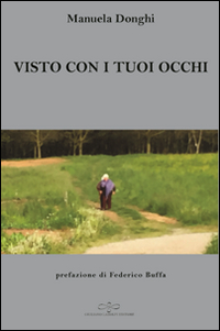 Visto con i tuoi occhi Scarica PDF EPUB
