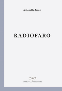 Radiofaro Scarica PDF EPUB
