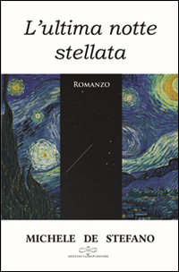 L' ultima notte stellata