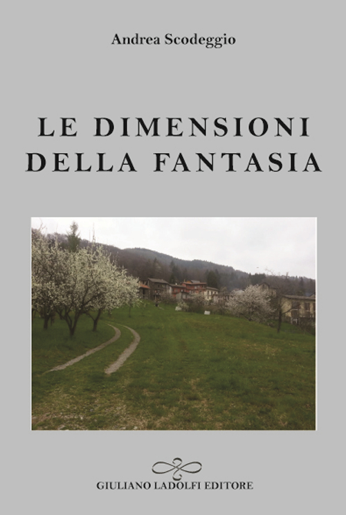 Le dimensioni della fantasia