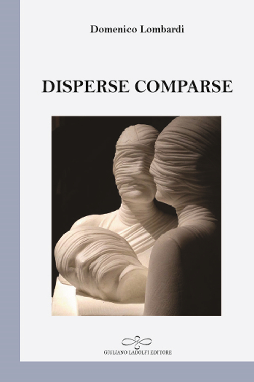 Disperse comparse Scarica PDF EPUB
