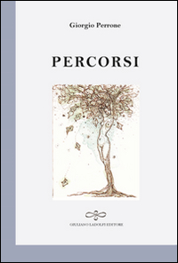 Percorsi Scarica PDF EPUB
