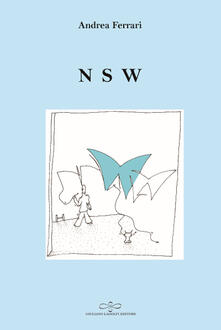 NSW.pdf