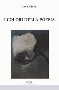 Image of I colori della poesia