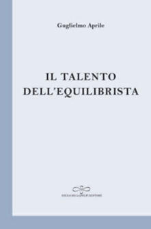 Il talento dellequilibrista.pdf
