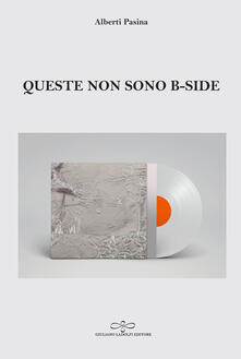 Queste non sono b-side.pdf