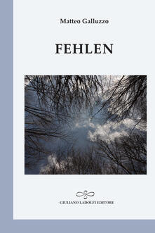 Fehlen. Ediz. italiana.pdf