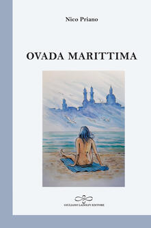 Ovada marittima. Poesia di collina presumendo il mare.pdf