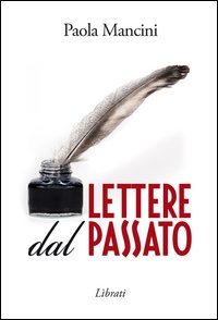 Lettere dal passato Scarica PDF EPUB
