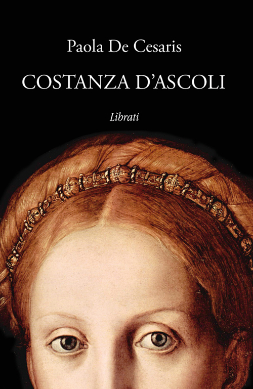 Costanza d'Ascoli Scarica PDF EPUB
