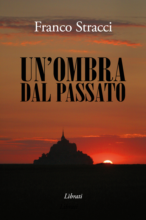 Un' ombra dal passato