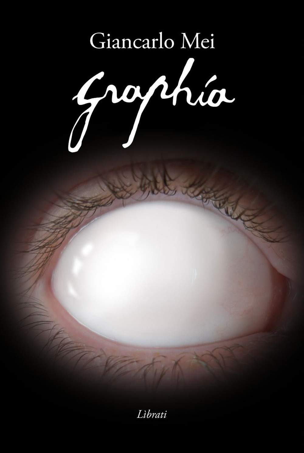 Graphia Scarica PDF EPUB
