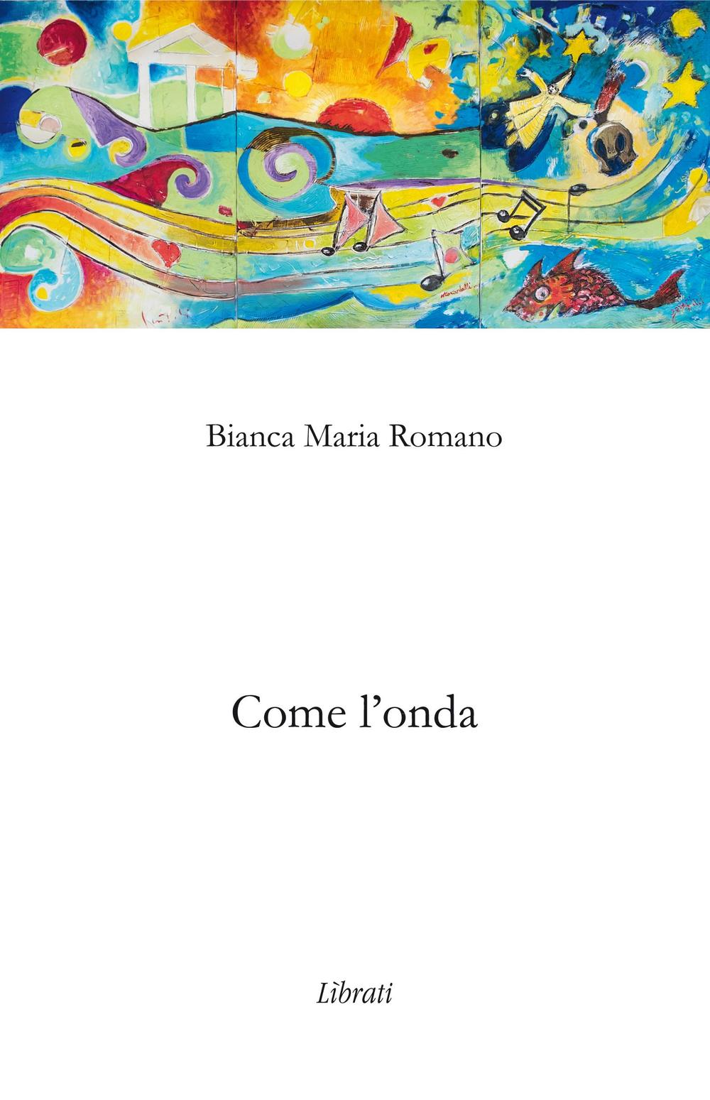 Come l'ombra Scarica PDF EPUB
