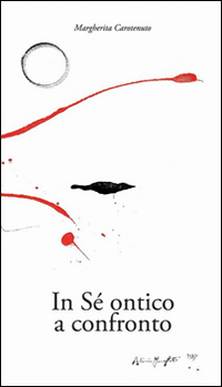 In sé ontico a confronto Scarica PDF EPUB
